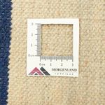 Kelim tapijt - Trendy - 300 x 200 cm - beige