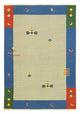 Moderne kilim Tapijt 300x200cm - Wollen tapijt