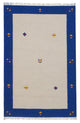 Moderne kilim Tapijt 120x180cm - Wollen tapijt
