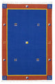 Moderne kilim Tapijt 180x120cm - Wollen tapijt