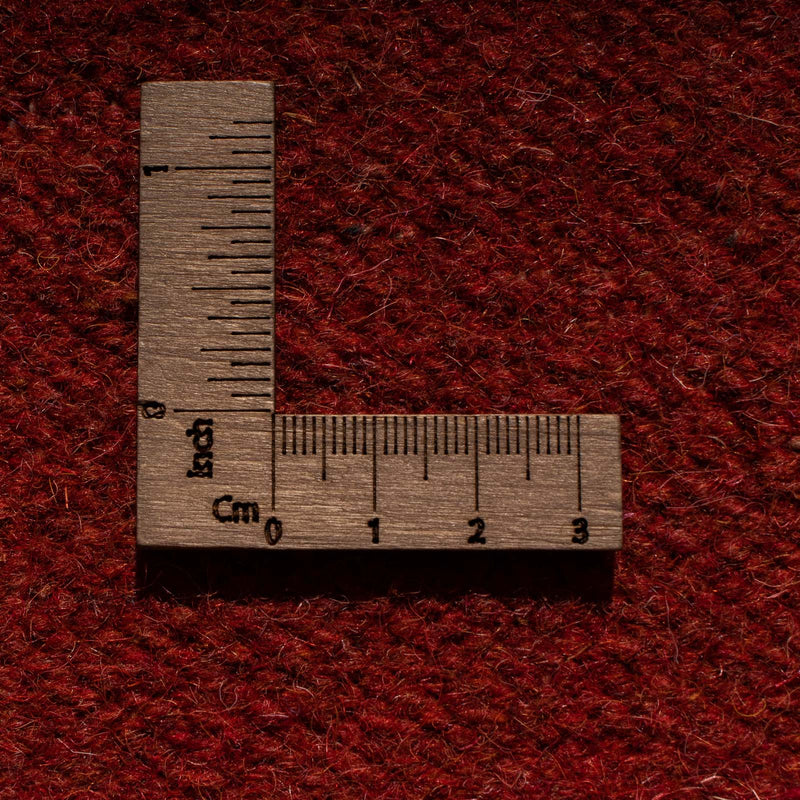 Kelim tapijt - Trendy - 240 x 170 cm - donkerblauw