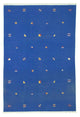 Moderne kilim Tapijt 300x200cm - Wollen tapijt