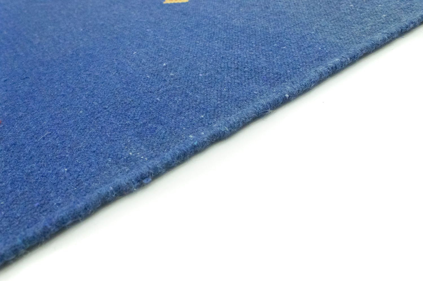 Moderne kilim Tapijt 300x200cm - Wollen tapijt