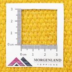 Kelim tapijt - Trendy - 180 x 120 cm - geel