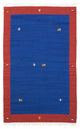 Moderne kilim Tapijt 120x180cm - Wollen tapijt