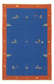 Moderne kilim Tapijt 300x200cm - Wollen tapijt
