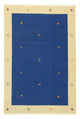 Moderne kilim Tapijt 200x300cm - Wollen tapijt