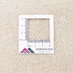 Kelim tapijt - Trendy - 300 x 200 cm - beige