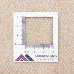 Kelim tapijt - Trendy - 300 x 200 cm - beige