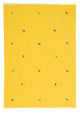 Moderne kilim Tapijt 300x200cm - Wollen tapijt