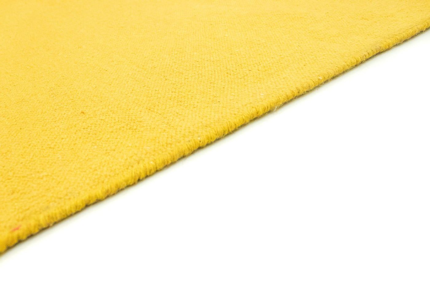 Moderne kilim Tapijt 300x200cm - Wollen tapijt