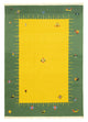 Moderne kilim Tapijt 300x200cm - Wollen tapijt