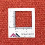 Kelim tapijt - Trendy - 180 x 120 cm - rood