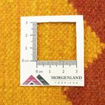 Kelim tapijt - Trendy - 300 x 200 cm - blauw