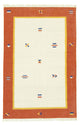 Moderne kilim Tapijt 180x120cm - Wollen tapijt