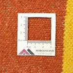 Kelim tapijt - Trendy - 180 x 120 cm - beige