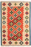 Top Categorieën: Kilim Fars