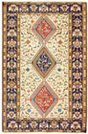 Top Categorieën: Kilim Oriental