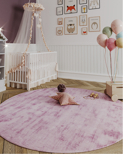 Winkel per woonruimte: Vloerkleden