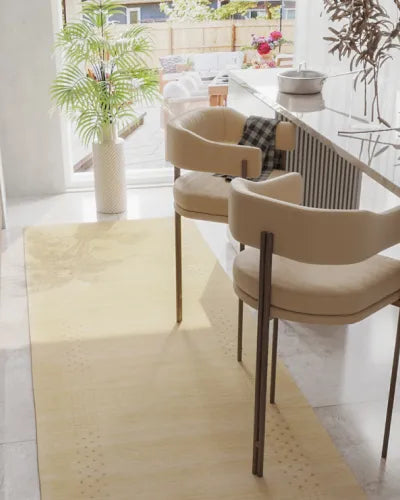 Winkel per woonruimte: Keukentapijten