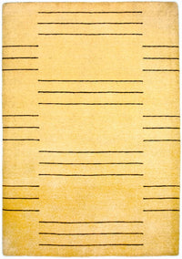 Wollen tapijt 180x123cm - Wollen tapijt – product image