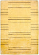 Wollen tapijt 180x123cm - Wollen tapijt