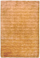 Wollen tapijt 181x125cm - Wollen tapijt