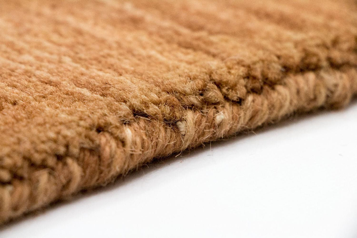 Wollen tapijt 181x125cm - Wollen tapijt