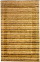 Wollen tapijt 188x119cm - Wollen tapijt