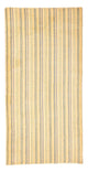 Loribaft Loom Tapijt 141x71cm - Wollen tapijt