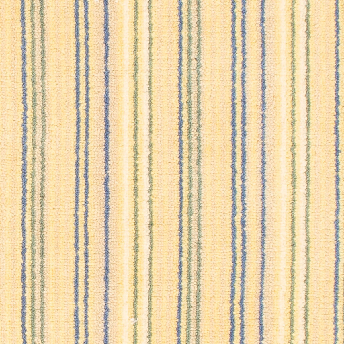 Gabbeh Tapijt - Loribaft Softy - 141 x 71 cm - veelkleurig