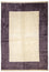 Nepal tapijt - 244 x 175 cm - beige