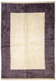 Nepal tapijt 175x244cm - Wollen tapijt