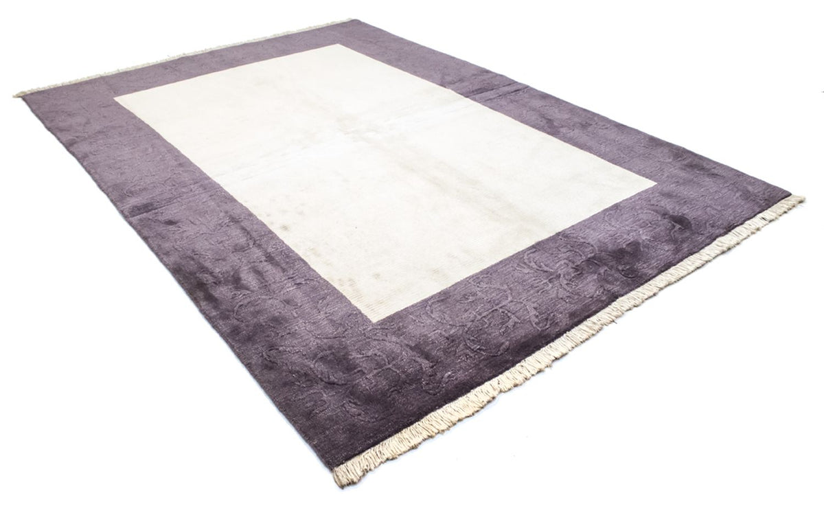 Nepal tapijt 175x244cm - Wollen tapijt