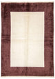 Nepal tapijt 244x174cm - Wollen tapijt