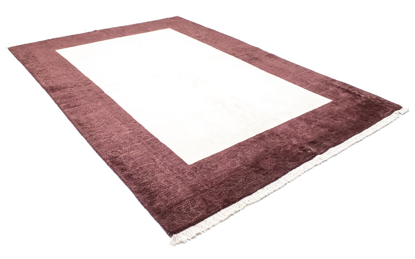 Nepal tapijt 244x174cm - Wollen tapijt