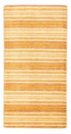 Loribaft Loom Tapijt 138x72cm - Wollen tapijt