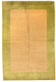 Wollen tapijt 242x156cm - Wollen tapijt