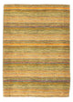 Loribaft Loom Tapijt 103x75cm - Wollen tapijt