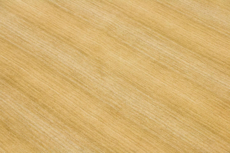 Wollen tapijt - 183 x 121 cm - veelkleurig