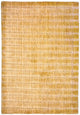 Wollen tapijt 184x126cm - Wollen tapijt
