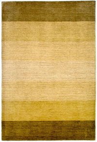 Wollen tapijt 181x121cm - Wollen tapijt – product image