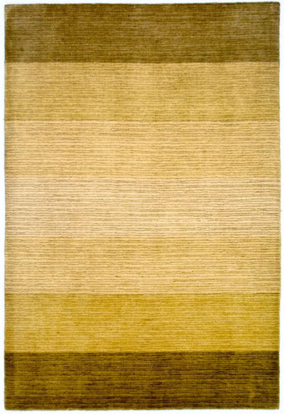 Wollen tapijt 121x181cm - Wollen tapijt