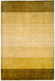 Wollen tapijt 181x121cm - Wollen tapijt