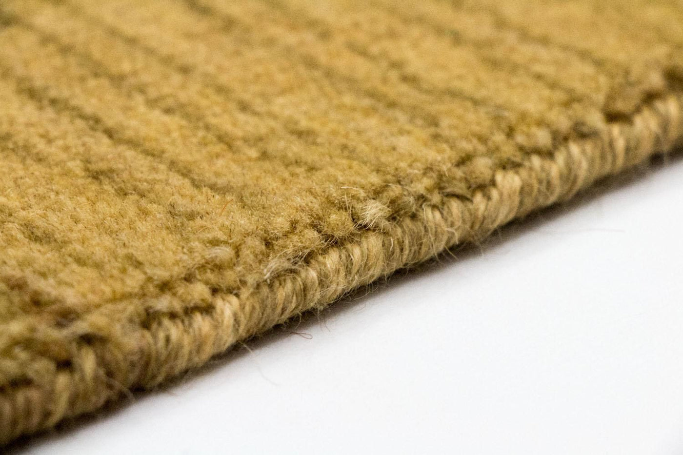 Wollen tapijt 181x121cm - Wollen tapijt