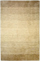 Wollen tapijt 178x118cm - Wollen tapijt