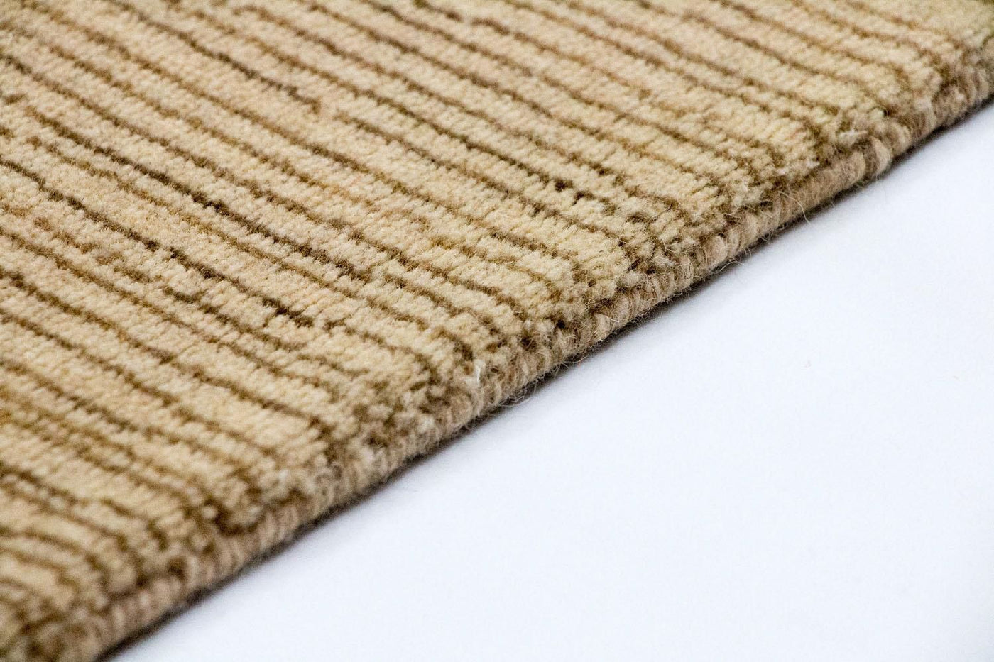 Wollen tapijt 178x118cm - Wollen tapijt