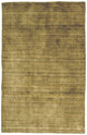 Wollen tapijt 187x121cm - Wollen tapijt