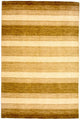 Wollen tapijt 182x123cm - Wollen tapijt