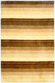 Wollen tapijt 183x122cm - Wollen tapijt